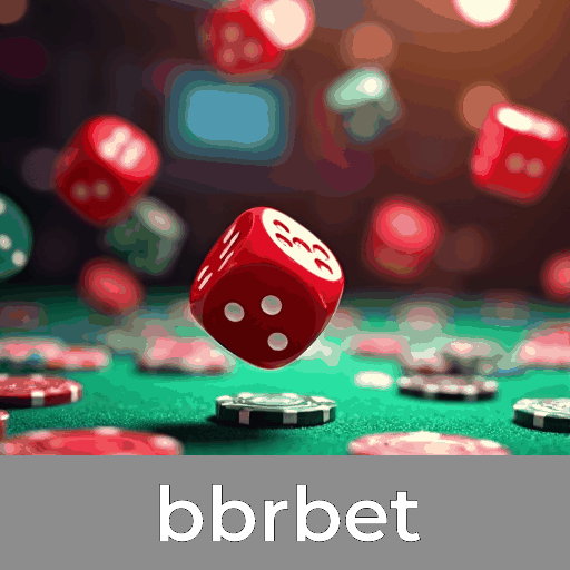 bbrbet: Aproveite Bônus Únicos e Ofertas Incomparáveis