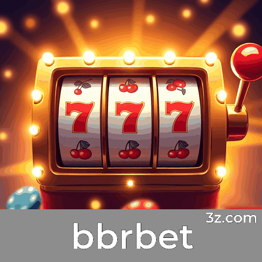 bbrbet Social Casino: Entretenimento Interativo Real