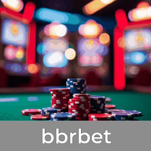 bbrbet: A Experiência de Cassino Autêntica para Jogadores Brasileiros