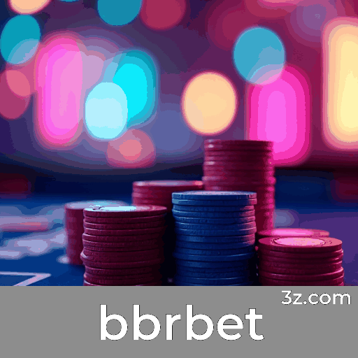 bbrbet: Apostas em Esportes com Odds Instantâneas no Brasil
