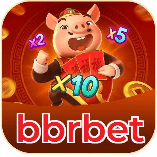 bbrbet: Cassino Premiado e Pagamentos Rápidos
