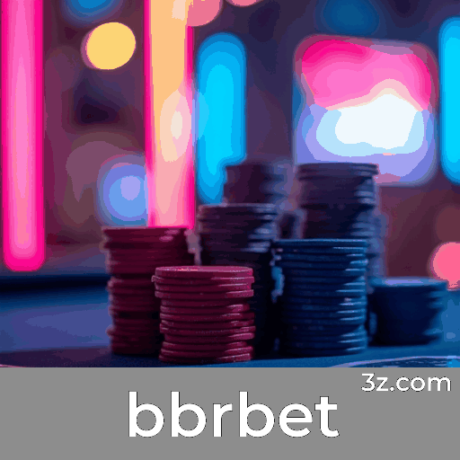 Bônus Reais no bbrbet: Valor Verdadeiro e Confiável