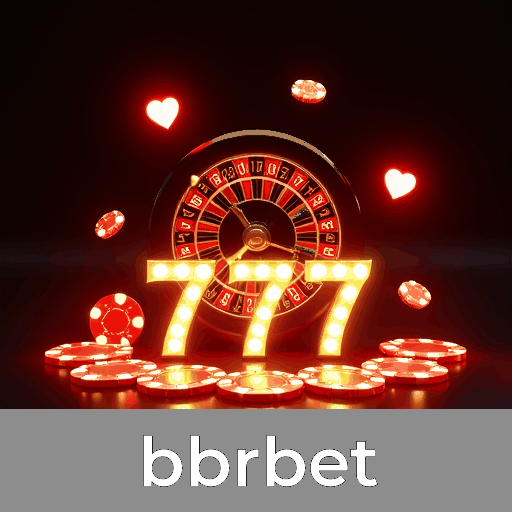 Explore a conveniência do app bbrbet para apostas