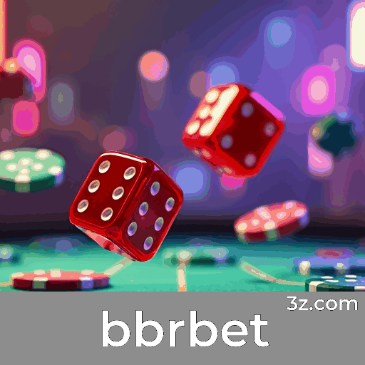 Experiência Exclusiva: Controle e Segurança na bbrbet
