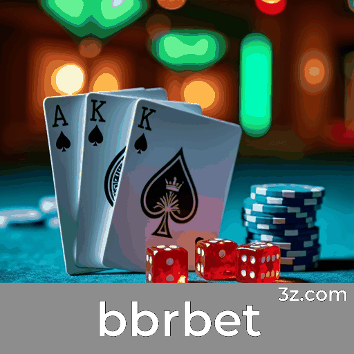 Potencialize Promoções com Estratégias na bbrbet