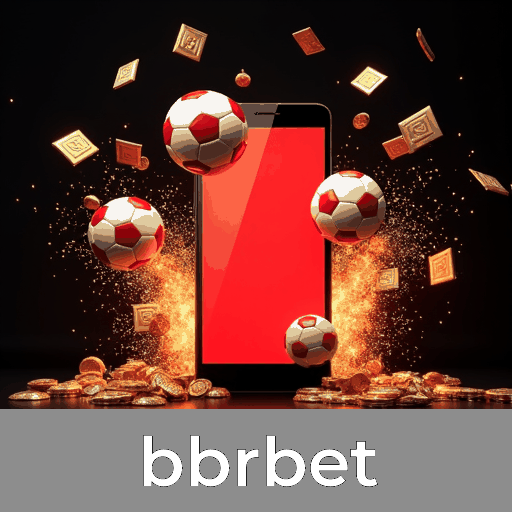 BBRBet - O Melhor em Serviços Profissionais de Apostas