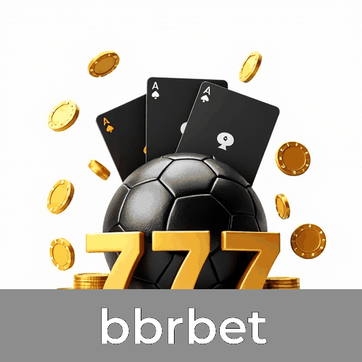Experimente o Login Premium no bbrbet com proteção avançada
